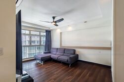 Blk 275D Aspella (Sengkang), HDB 4 Rooms #470258271